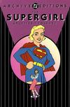 Supergirl Archives vol. 1