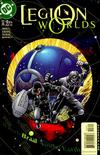 Legion Worlds #3