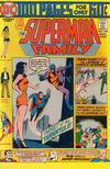 Superman Family #169