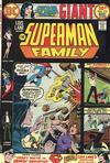 Superman Family #175