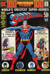 Superman #245