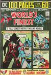 World's Finest #223