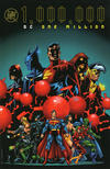 DC One Million TPB