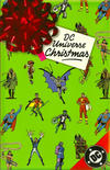 A DC Universe Christmas TPB