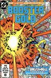 Booster Gold #5