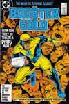 Booster Gold #13