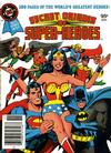 DC Special Series #19