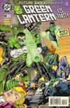 Green Lantern #99