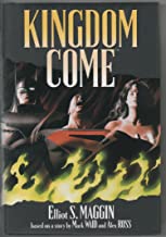 Kingdom Come (novel)
