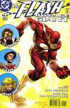 The Flash 80-Page Giant #1