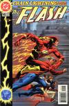 The Flash #145