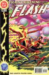 The Flash #146