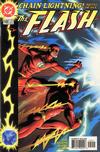 The Flash #149