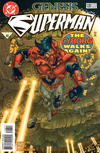 Superman #128
