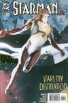Starman #59