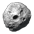 Asteroid ZYX-1W