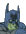Bat-Dox