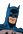 Batman (earth-d)