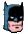Batman (earth-two)
