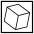 Blok (LSH300 6th vision) symbol