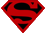 Superboy (Conner Kent)