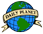 Daily Planet Publisher