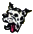 Dalmatian (unnamed)