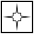 Dawnstar (smallville-comic) symbol