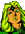 Emerald Empress (Glorithverse)