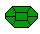 Emerald Empress (Rebirth) symbol