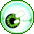 Emerald Eye (earth-247)