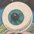 Emerald Eye (LSH300 3rd vision)