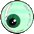 Emerald Eye (Giffbaum/Glorithverse)