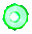 Emerald Eye of Ekron (dcau)