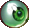 Emerald Eye (Rebirth)