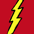 Flash, The (2591)