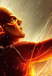 The Flash (TV Show) #703