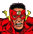 Flash, The (earth-d)
