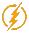 Flash, The (Barry Allen)