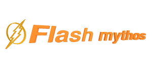 Flash mythos