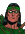 Green Arrow (earth-d)