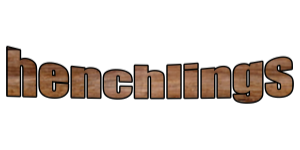 Henchlings