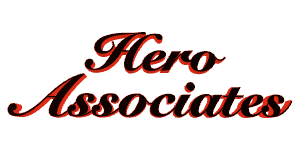 Hero Associates