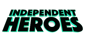 Independent Heroes