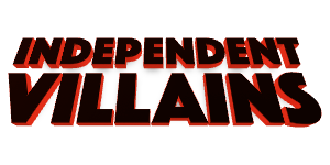Independent Villains