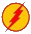 Kid Flash (New52)