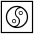 Karate Kid (LSH300 6th vision) symbol
