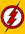 Kid Flash (Wallace West)