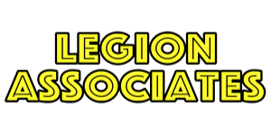 Legion Associates