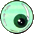 Other Emerald Eye